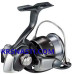 Катушка с передним фрикционом Daiwa 24 Luvias LT